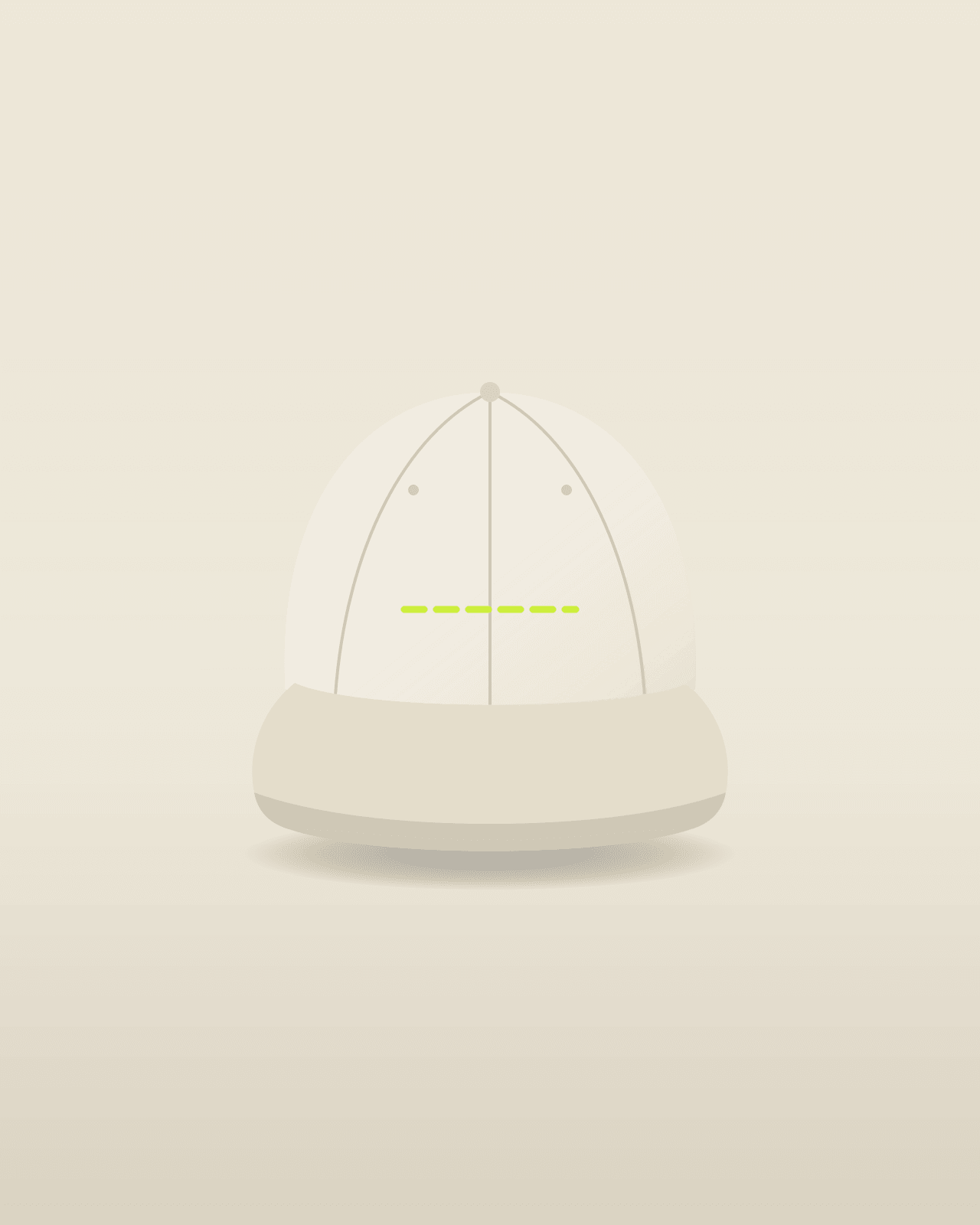 The Volt Cap